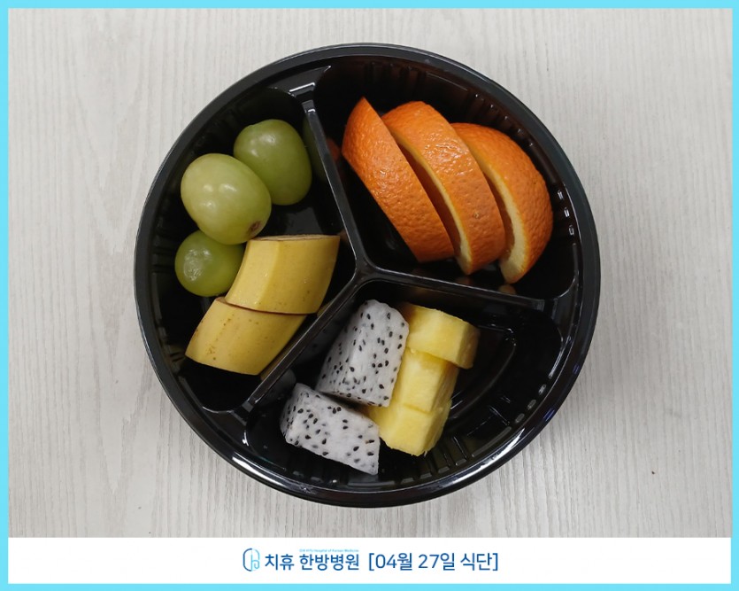 4d43e84a4deda15fcbb67cdae7427184_1745799971_443.jpg