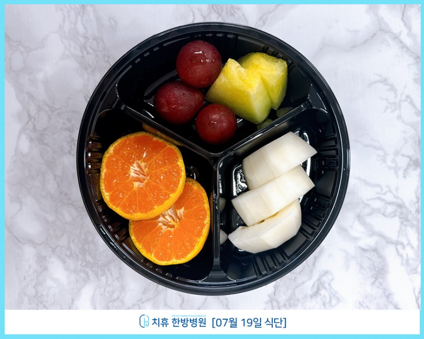86f9ab1aac27a2df8ff07a2b289ee24c_1753060166_3084.jpg